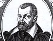 Jean Bodin Portrait